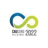caucong.com