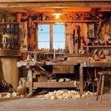 Holzwerkenchat