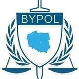 BYPOLицай