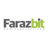 Farazbit