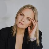 Pochekutova.psy