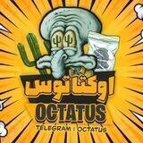 اوکتاتوس | Octatus