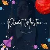 [CLOSE]𝐏lanet 𝐌orstore.ㅤ