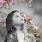 ﺳ̭͠ لَٱ ٱلَخٱطر ⁦♡⁩.