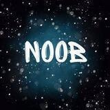 Noob Modeler