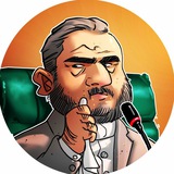 مجلسی آدم