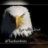🏴‍☠ تبردونی عقاب سرخ 🏴‍☠
