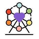 Ella Network