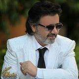 🌷عاشقان استاد معین 🌷