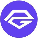 Pentagon Games | Official Community Chat