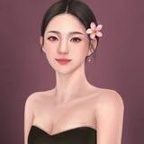 yeoleum.eth 매크로 l 암호화폐