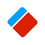 PUBGIS | PUBG MOBILE