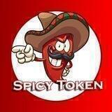Spicy Token