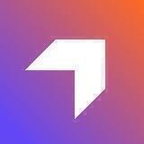 Everscale Community