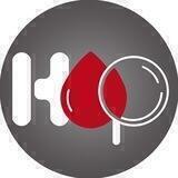 International Hematology/Oncology of Pediatrics Experts (IHOPE)