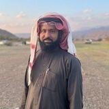 الفوائد العلمية - أبو الحسن العنزي