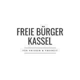 Freie Bürger Kassel