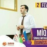 Zirvə kursları