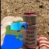 Danksplace5