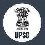 UPSC SSC RAILWAY BANK 🏦