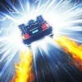 Dokus back to the Future