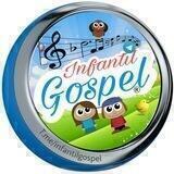 INFANTIL GOSPEL