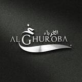 🌾 الغرباء 🌾