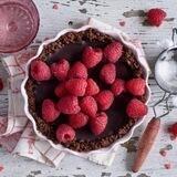 Вкусно от Платона