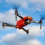 Photo_drone