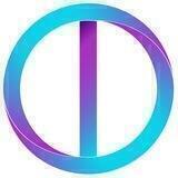 NodeONE☝️
