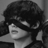 MY BLOG