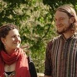 Juvenal & Sophie