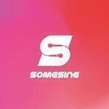 SOMESING Official(EN)