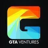 GTA Ventures