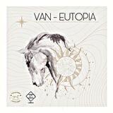 VAN-EUTOPIA