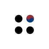 리튬 파이낸스 코리아 (Lithium Finance Korea)