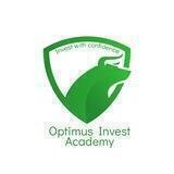 Optimus Invest Academy | Amerika fond bozori