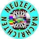 Neuzeit Nachrichten💥