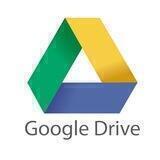 Links Filmes Séries Google Drive