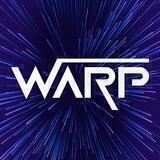Warp.Game