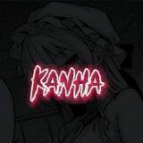 Отзывы Kanha