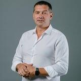Силин Алексей Владимирович
