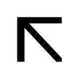 Repost UZ