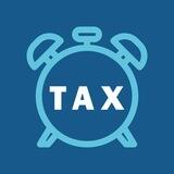 Податки фіз осіб та ФОП