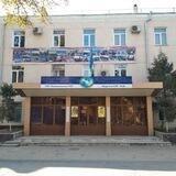 "Regionalgeologiya" DUK