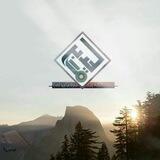 ليدّبروا