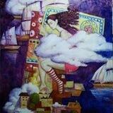 💓💓💓Goolee_art💓💓💓