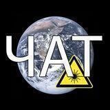 Планета ВОЛС Chat