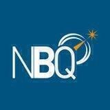 La Nuova Bussola Quotidiana