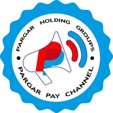 PargarPay Channel